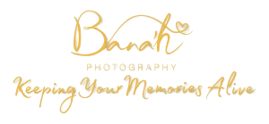 baraa photographer